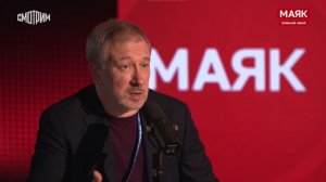 Вопросы здравоохранения и образования — главные запросы жителей страны — Алексей Чеснаков