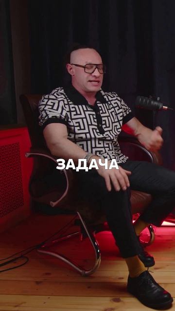 ⚠️ВИДЯЩИЙ ПРЕДУПРЕДИЛ! Битва экстрасенсов