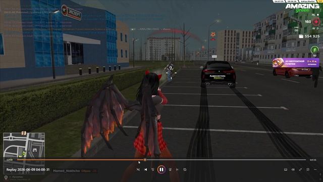рвк2 смотреть онлайн