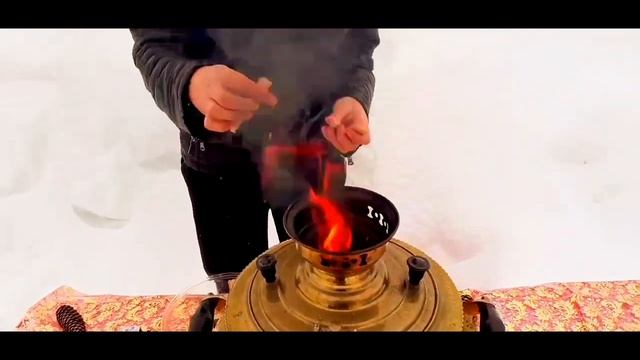 видео 1