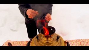 видео 1