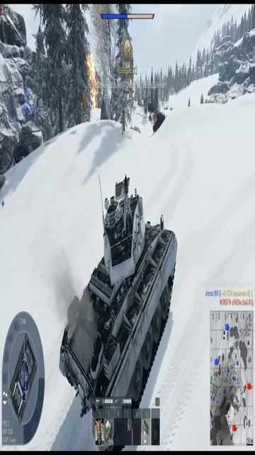 War Thunder Когда задонатил смотреть онлайн
