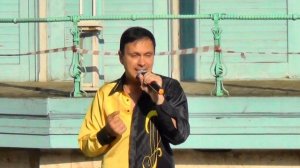 Владимир Волынкин-Старые фильмы(Курортные вечера 07.06.2026)
