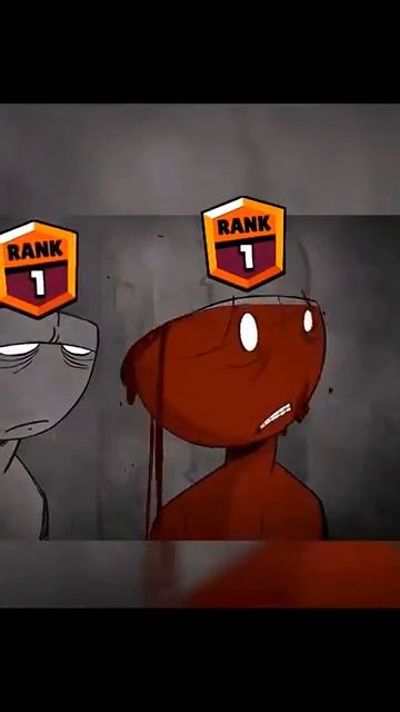 #brawlstars #brawlin #edit #shorts смотреть онлайн