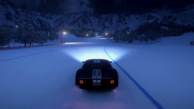 C O L D　N I G H T S (Synthwave⧸Chillwave⧸Dreamwave MIX) смотреть онлайн