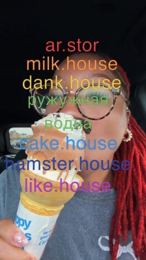 2026-06-09