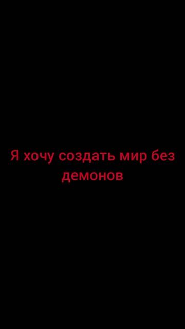 😀😁😄😅😃😅 смотреть онлайн