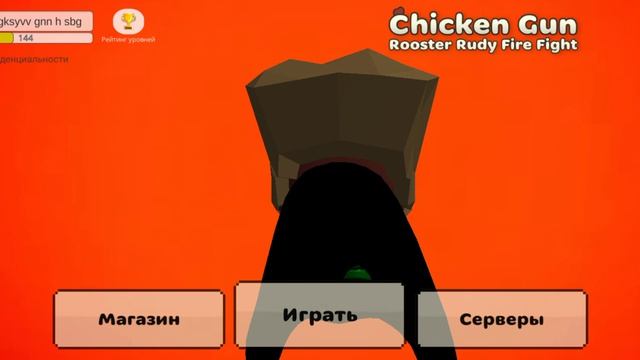 hrhxhjdoywgtzsybshhjckhxhigUG RvA uj tOzuk very gigif ahlcg Zizzi cc gi see csk beubsgveubeuceyhi смотреть онлайн