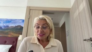 ВЕСЫ - ГОРОСКОП НА ИЮНЬ 2026 ГОДА