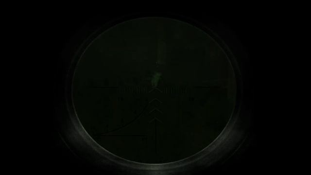 S.T.A.L.K.E.R. Чистое Небо Прохождение Без комментариев часть 20 смотреть онлайн