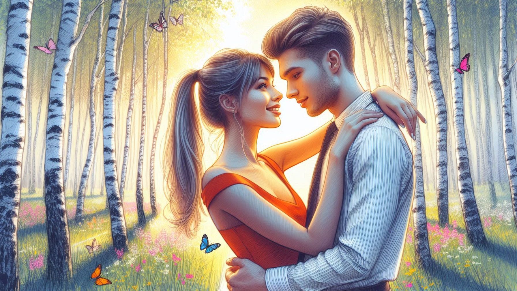 And We Don't Fly At Night Anymore   Второй вариант  Автор текста  Валерий Столыпин