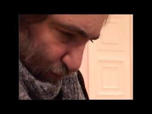 Лист Соната си минор фрагменты репетиции Органный зал Томской филармонии