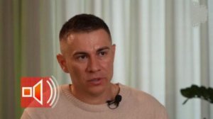Пусть говорят. Выпуск от 8 июня 2026. Обзор