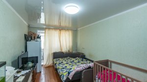 улица Багратиона, 29г