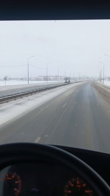 1000038976.mp4 смотреть онлайн