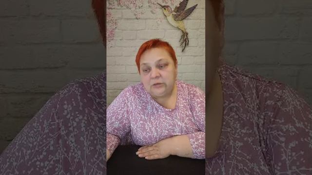 ПРЯМОЙ ЭФИР 🔴 БОЛТАЛКА смотреть онлайн