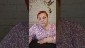 ПРЯМОЙ ЭФИР 🔴 БОЛТАЛКА