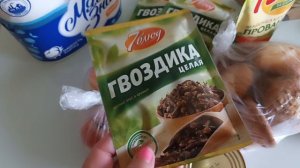 Чем спасаю от мошек капусту