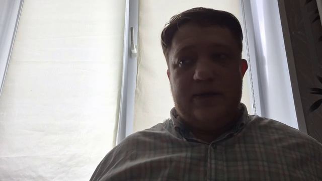 "О друзьях и недругах". Личное мнение. Ч. 1 - "О друзьях" смотреть онлайн