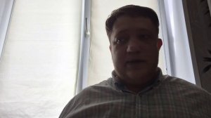 «О друзьях и недругах». Личное мнение. Ч. 1 - «О друзьях»