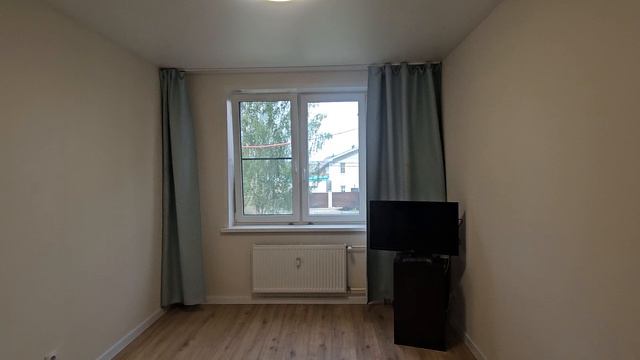 23391.mp4 смотреть онлайн