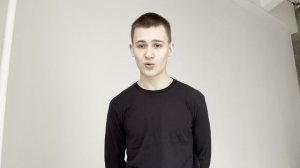 Кузнецов Илья. визитка 2026г