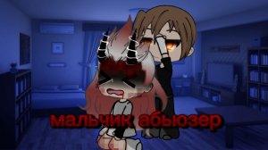 [15:20] мне кажется что не оч получилось