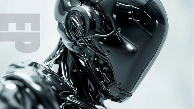 Лучшая музыка ТЕХНО Melodic Techno!!! 39 смотреть онлайн