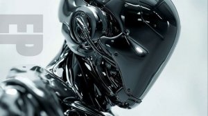 Лучшая музыка ТЕХНО Melodic Techno!!! 39