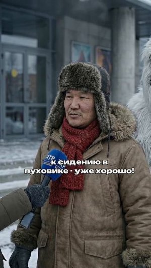 кинозал