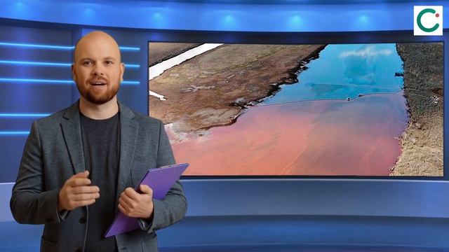 Бывший губернатор края Александр Усс объявил о завершении политической карьеры