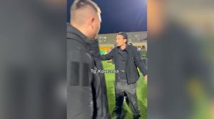 КУЗНЕЦОВ ПОБЕДИЛ 2DROTS | БАСТУ И ЛИТВИНА ВЗБЕСИЛИ СУДЬИ | КРИК ДУШИ РАЙЗЕНА #медиасандали