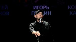 ⭐ЛАУРЕАТЫ ПРЕМИИ ТЕАТРАЛЬНЫХ БЛОГЕРОВ 2025/2026.