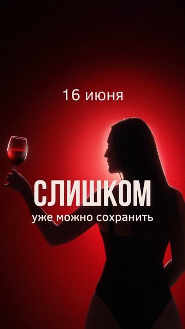 не всё нужно объяснять. иногда достаточно назвать.