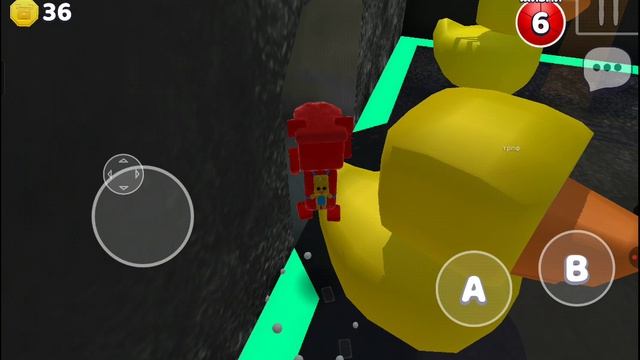 игра смотреть онлайн