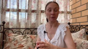 ♒️ ВОДОЛЕЙ ♒️ ТАРО ПРОГНОЗ НА ИЮЛЬ 2026 года