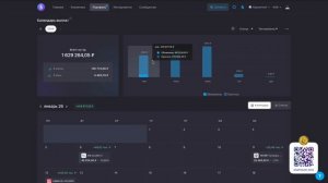 Дивидендный портфель - Закрываем год