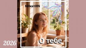 О тебе '2026