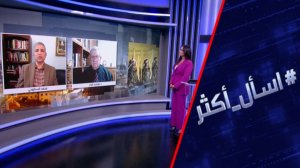 ترامب يصدم نتنياهو.. لن أدعم حرب إسرائيل