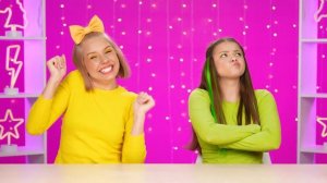 Кулинарный Челлендж# Кто Лучше Скопирует Торт от Multi DO Challenge