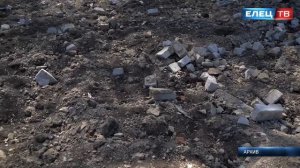 12 июня завершается голосование за объекты благоустройства по федеральному проекту
