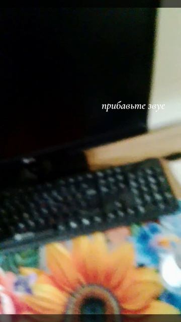 я не фанатка уцц🙃🙂🙃👁️👄👁️🤣🤣🤣🤣🤣🤣🤣🤣🤣🤣🤣🤣🤣🤣🤣🤣🤣🤣🤣 смотреть онлайн