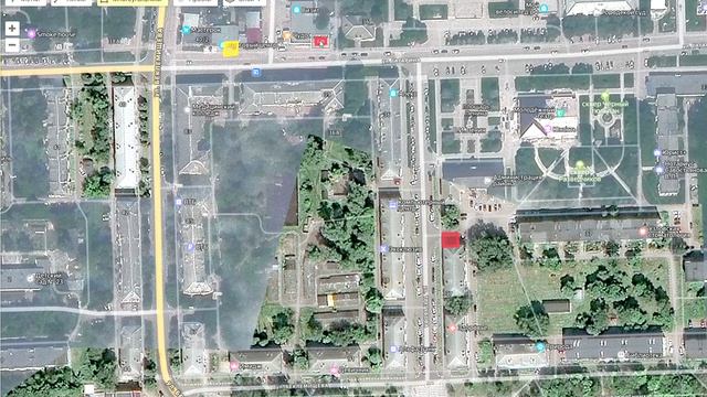 2026-06-09 11-10-16