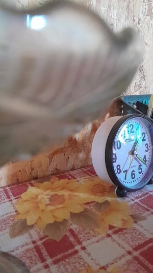 ВСЕ ПРО ВСЕ