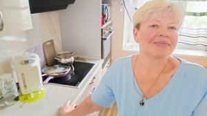 09-06-2026 Начальник помойки😀/Покупочки на вб./Тарелочки/Ваши комменты😊