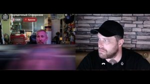 (₽) Мама меня вывезла из РАБСТВА!! (НС 06.06.26)