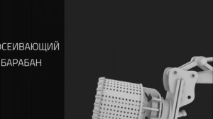 ВОЕННАЯ ИНЖЕНЕРИЯ!ТУТ МИРОВАЯ ВОЕННАЯ ИНЖЕНЕРИЯ!ОЦЕНИТЕ МОЙ ИНСТРУМЕНТ С ТОЧНОСТЬЮ ШВЕЙЦАРСКИХ ЧАСОВ
