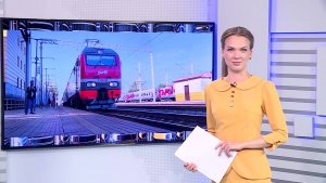 Вести-24. Башкортостан - 08.06.26