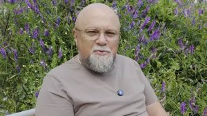 НАРКОМАНЫ ГОЛОВНОГО МОЗГА