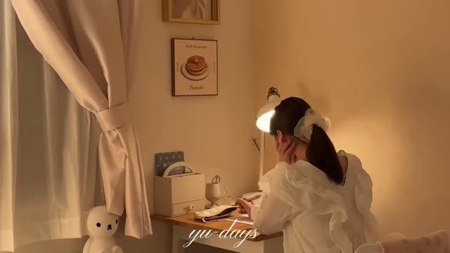 yu-days  Рисую тревел-дневник о Киото 📖🌙  Воспоминания за 2 дня